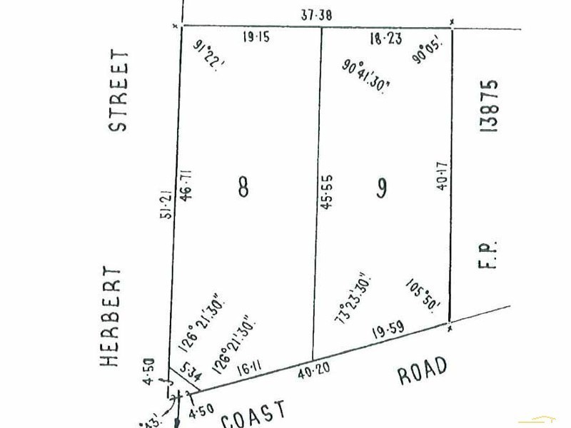 69 Coast Road, Moonta Bay SA 5558