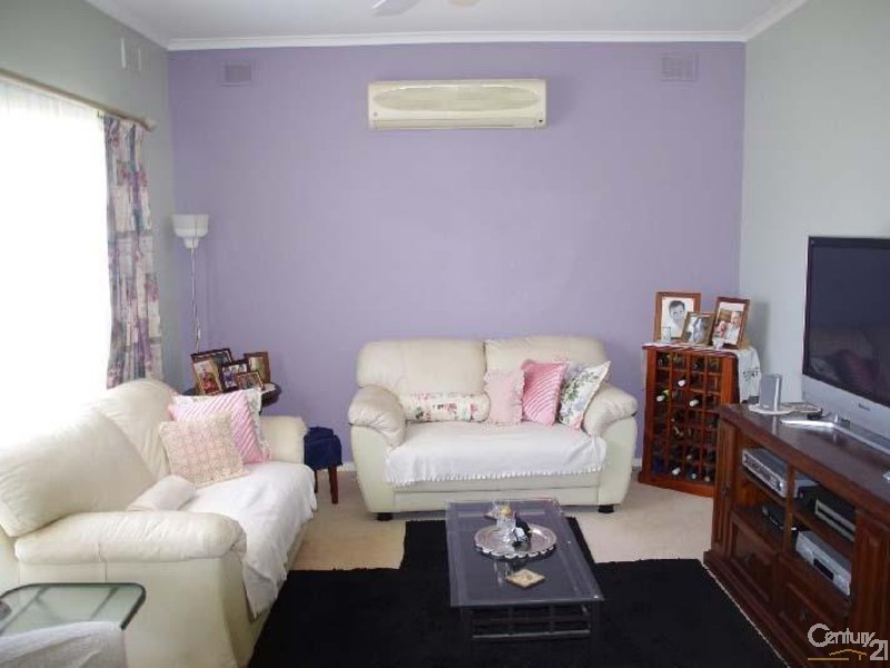 14  Gardiner Street, Moonta SA 5558