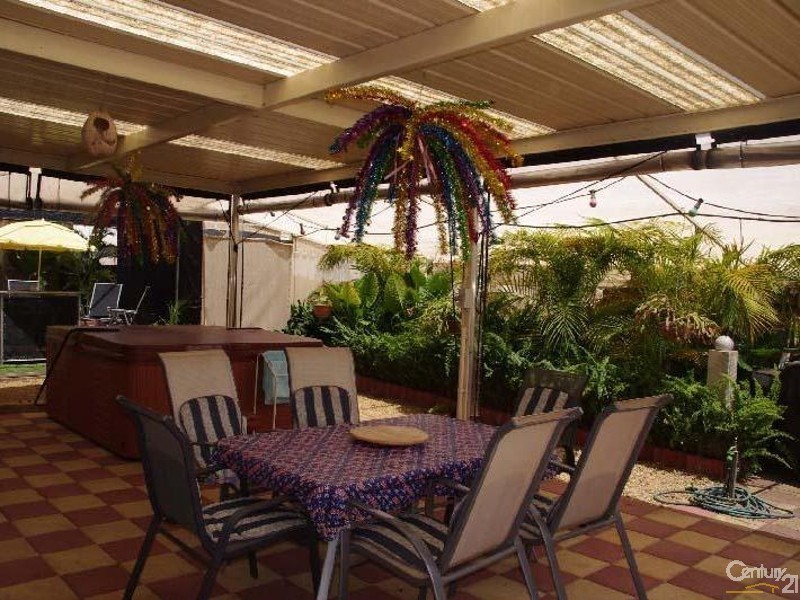 14  Gardiner Street, Moonta SA 5558