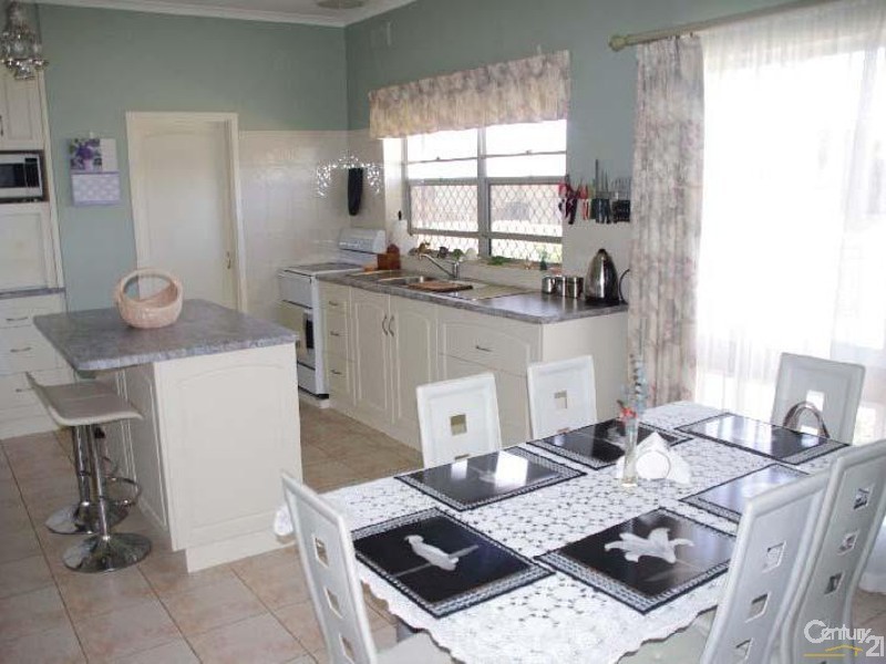 14  Gardiner Street, Moonta SA 5558