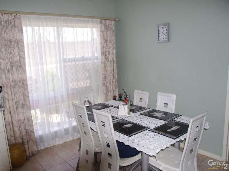 14  Gardiner Street, Moonta SA 5558