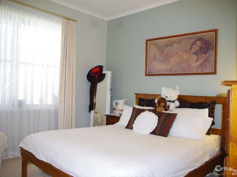 14  Gardiner Street, Moonta SA 5558