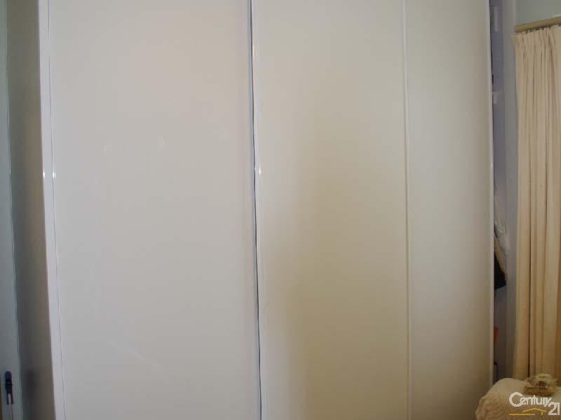 14  Gardiner Street, Moonta SA 5558