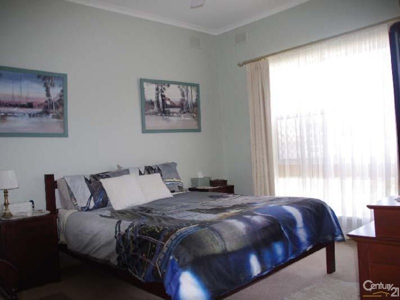 14  Gardiner Street, Moonta SA 5558