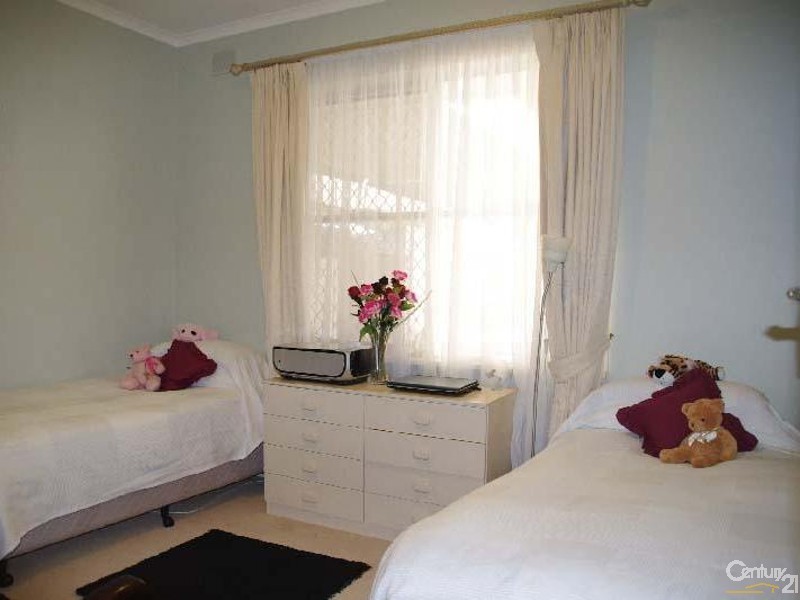 14  Gardiner Street, Moonta SA 5558