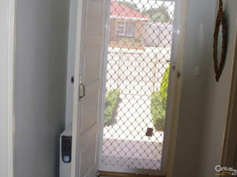 14  Gardiner Street, Moonta SA 5558