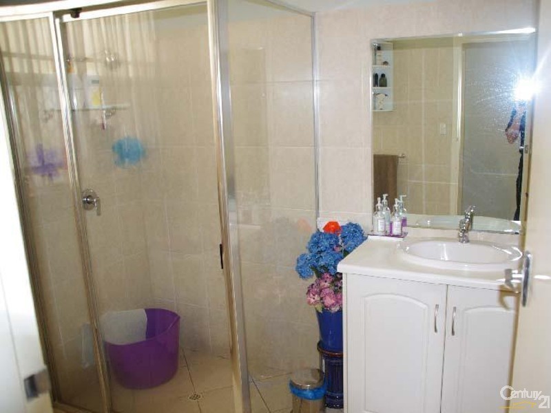 14  Gardiner Street, Moonta SA 5558