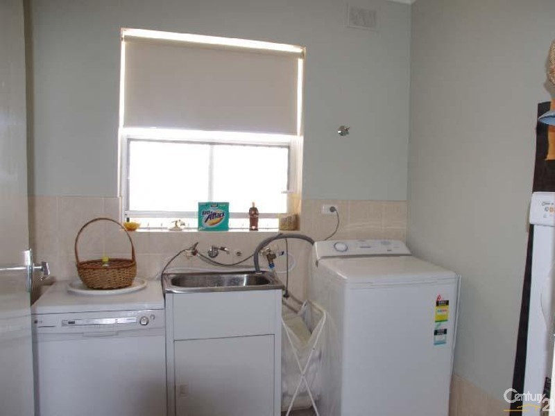 14  Gardiner Street, Moonta SA 5558