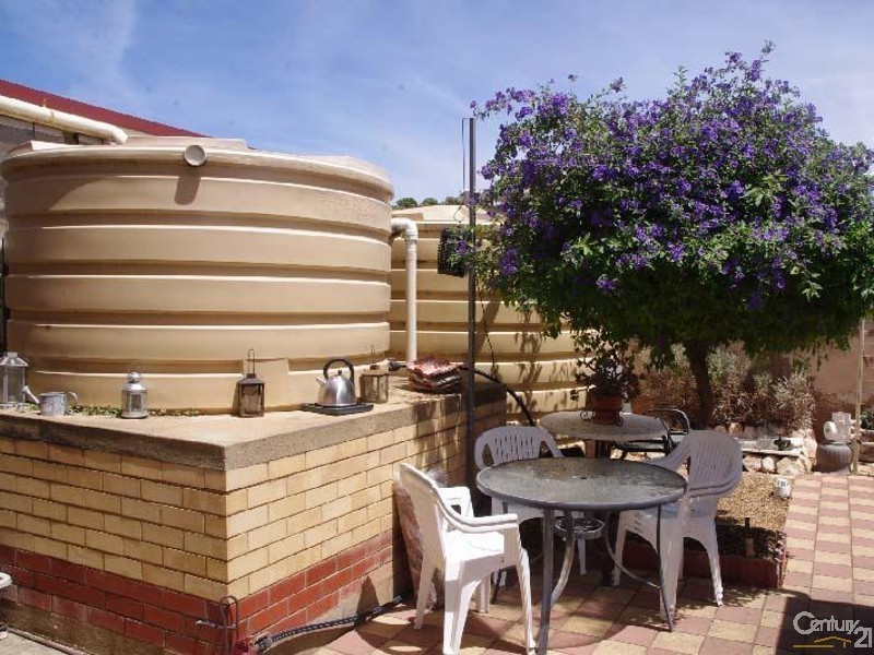 14  Gardiner Street, Moonta SA 5558