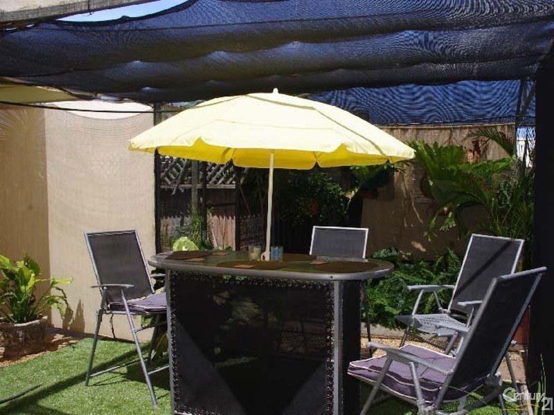 14  Gardiner Street, Moonta SA 5558