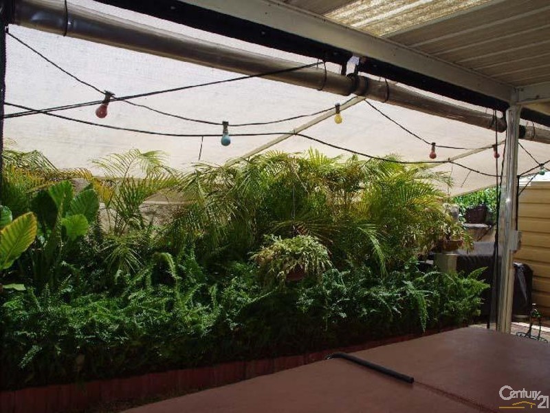 14  Gardiner Street, Moonta SA 5558