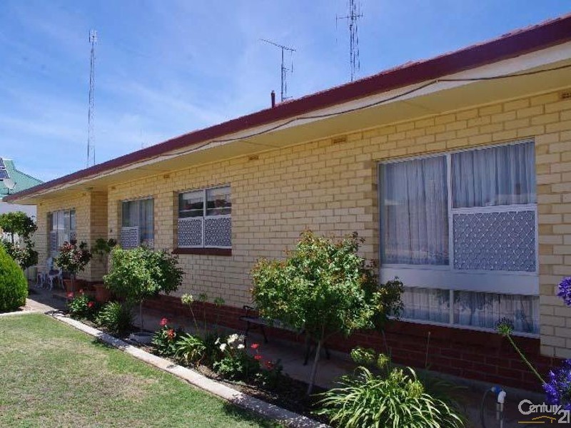 14  Gardiner Street, Moonta SA 5558