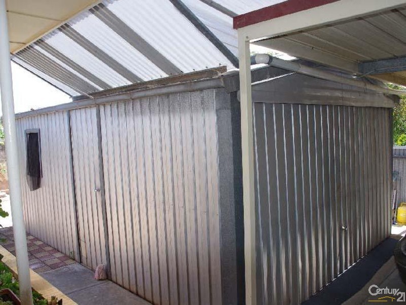 14  Gardiner Street, Moonta SA 5558