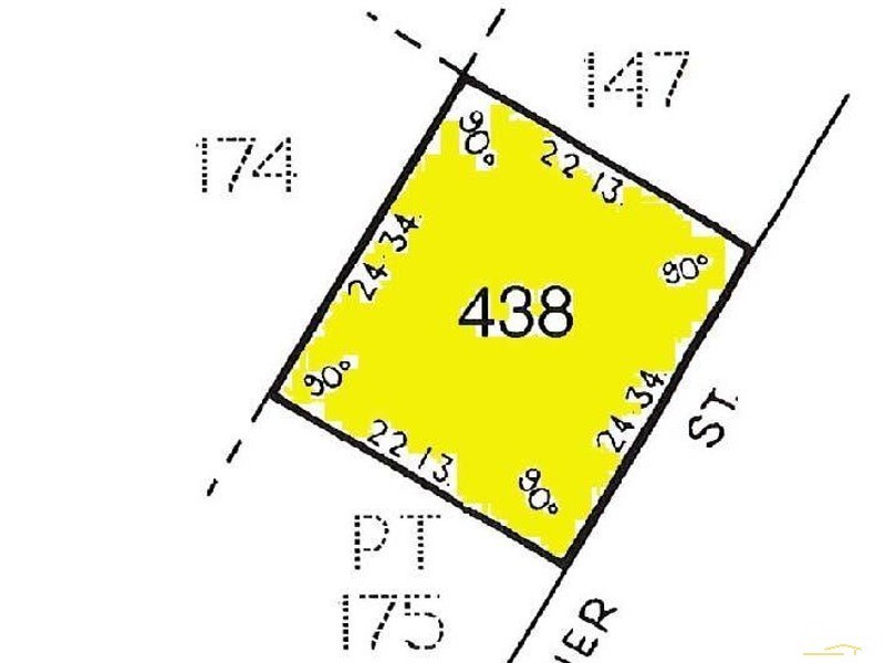 14  Gardiner Street, Moonta SA 5558