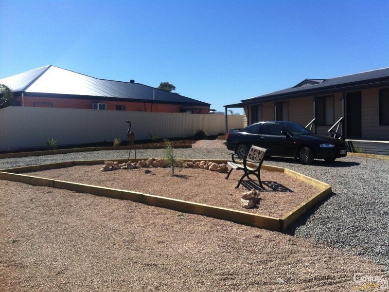 9 Freeman Court, Moonta Bay SA 5558