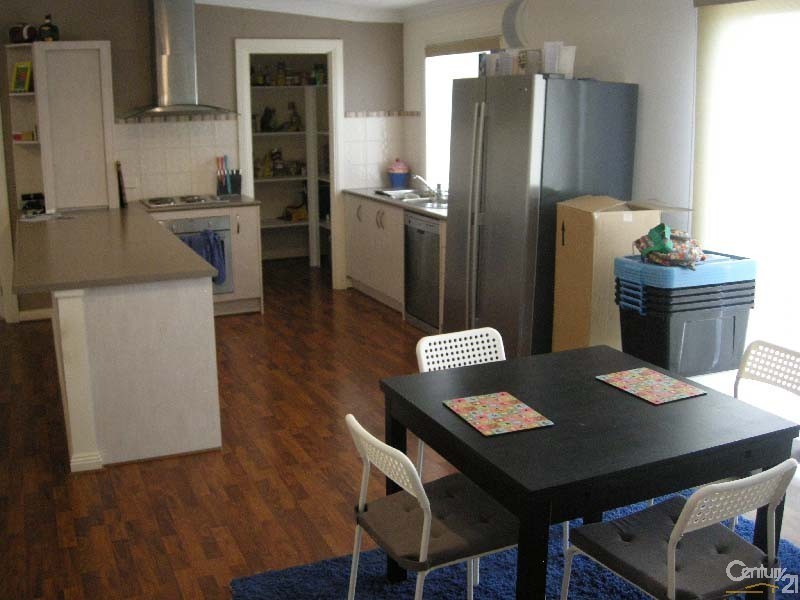 9 Freeman Court, Moonta Bay SA 5558