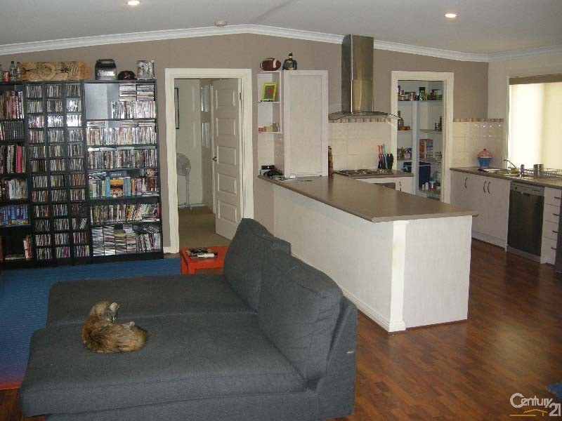 9 Freeman Court, Moonta Bay SA 5558