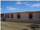 8 Kitto Road, Moonta Bay SA 5558