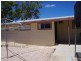 8 Kitto Road, Moonta Bay SA 5558