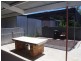 8 Kitto Road, Moonta Bay SA 5558