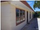 8 Kitto Road, Moonta Bay SA 5558