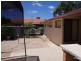 8 Kitto Road, Moonta Bay SA 5558