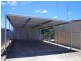 8 Kitto Road, Moonta Bay SA 5558