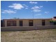 8 Kitto Road, Moonta Bay SA 5558