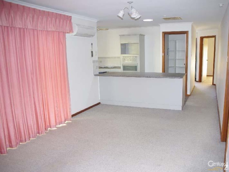 12 Snell Avenue, Port Hughes SA 5558