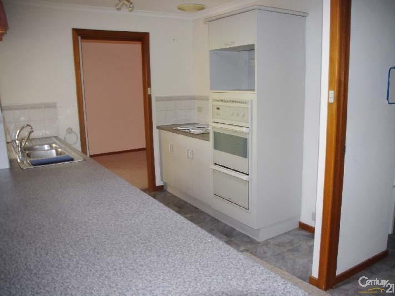 12 Snell Avenue, Port Hughes SA 5558