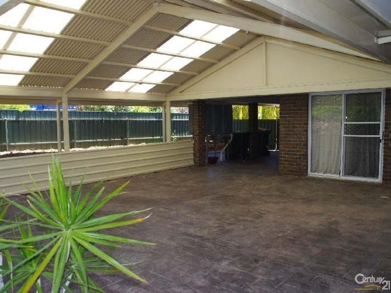 12 Snell Avenue, Port Hughes SA 5558