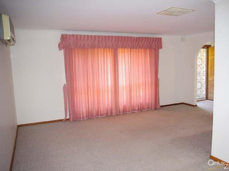 12 Snell Avenue, Port Hughes SA 5558