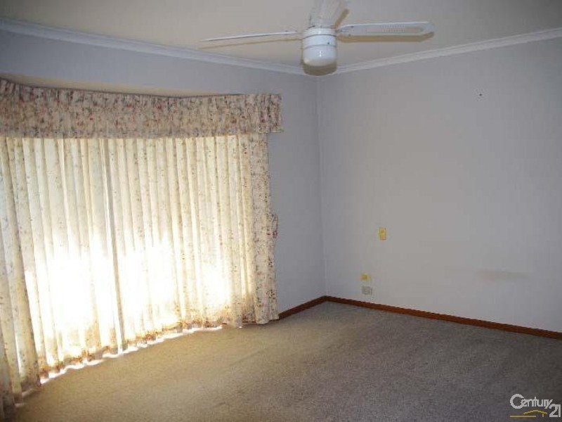 12 Snell Avenue, Port Hughes SA 5558