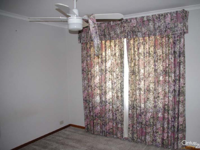 12 Snell Avenue, Port Hughes SA 5558