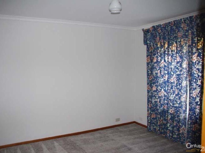 12 Snell Avenue, Port Hughes SA 5558