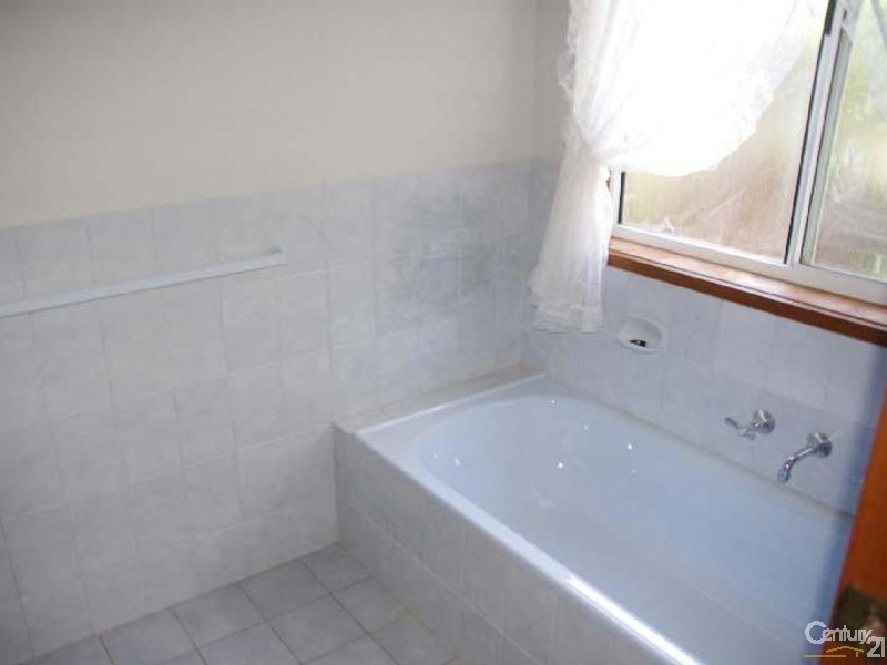 12 Snell Avenue, Port Hughes SA 5558