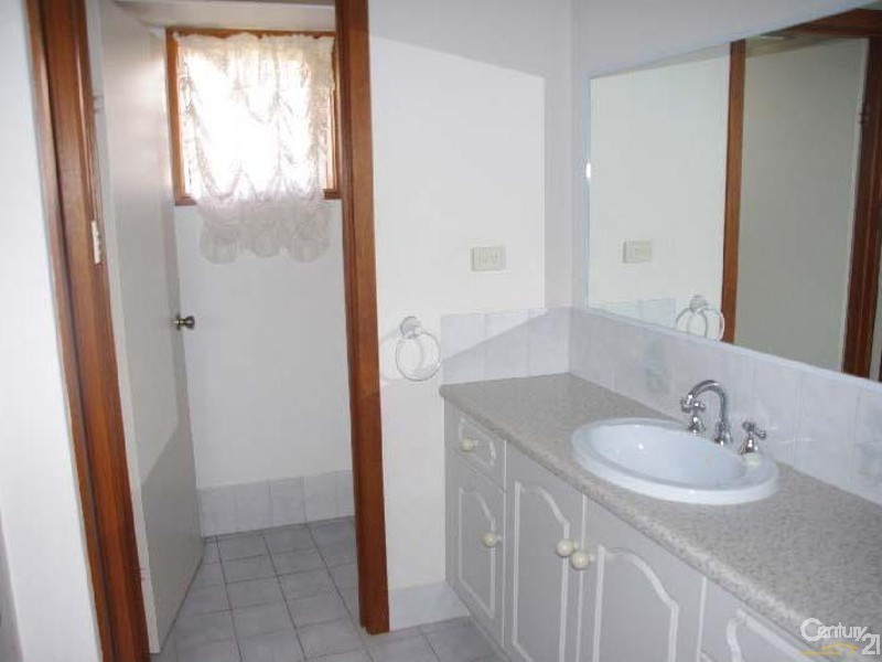 12 Snell Avenue, Port Hughes SA 5558