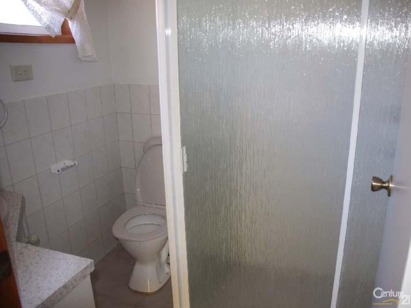 12 Snell Avenue, Port Hughes SA 5558