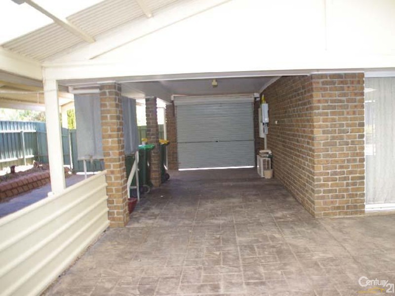 12 Snell Avenue, Port Hughes SA 5558