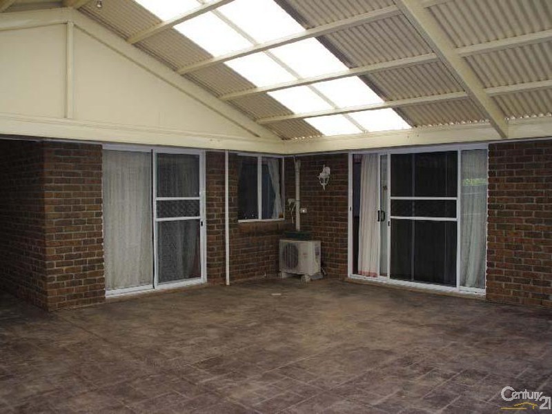 12 Snell Avenue, Port Hughes SA 5558