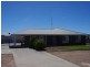25 Ernest Terrace, Wallaroo SA 5556