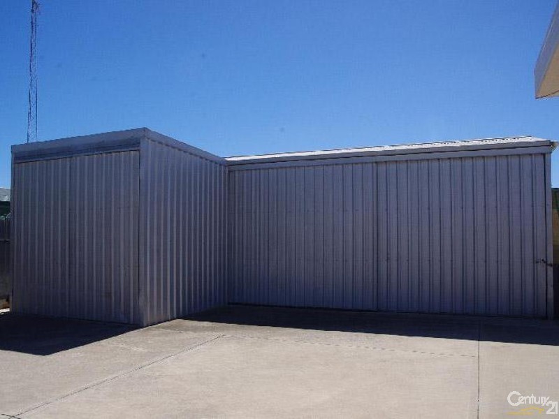 25 Ernest Terrace, Wallaroo SA 5556