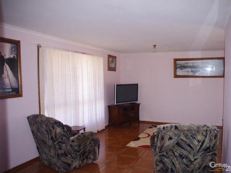 25 Ernest Terrace, Wallaroo SA 5556