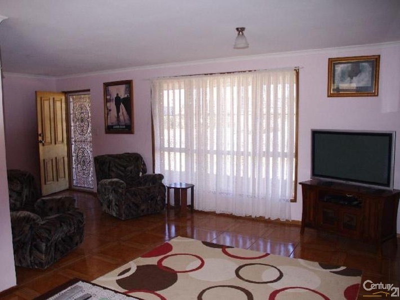 25 Ernest Terrace, Wallaroo SA 5556