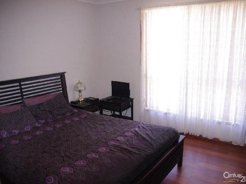 25 Ernest Terrace, Wallaroo SA 5556
