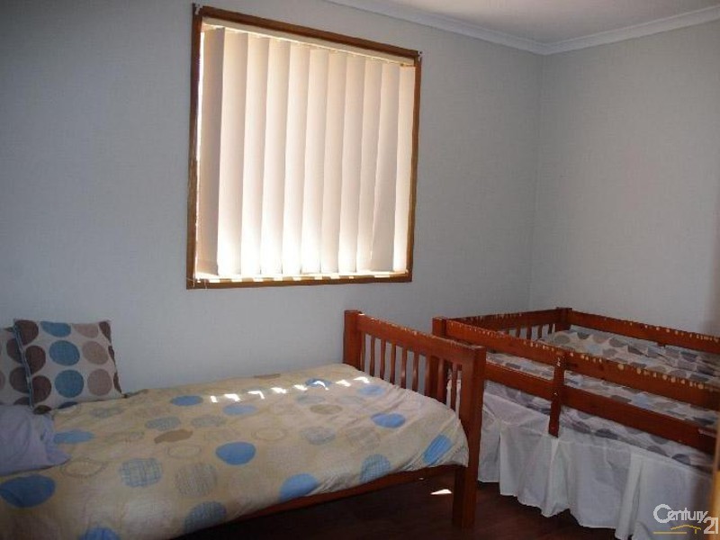 25 Ernest Terrace, Wallaroo SA 5556
