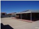 25 Ernest Terrace, Wallaroo SA 5556