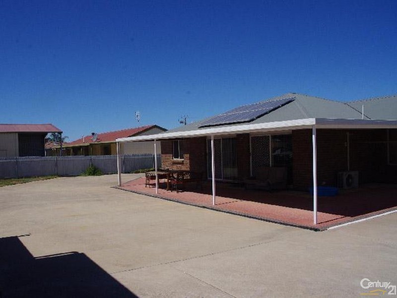 25 Ernest Terrace, Wallaroo SA 5556