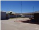 25 Ernest Terrace, Wallaroo SA 5556