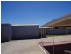 25 Ernest Terrace, Wallaroo SA 5556